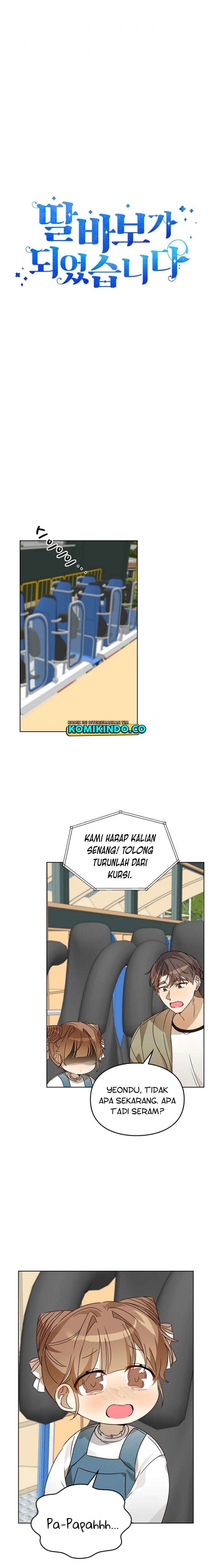 image-komik-i-become-a-fool-when-it-comes-to-my-daughter-chapter-43-3/22