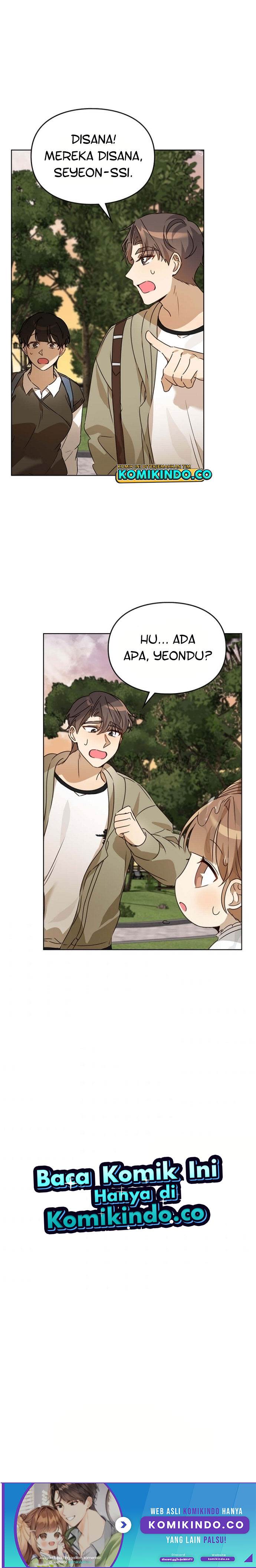 image-komik-i-become-a-fool-when-it-comes-to-my-daughter-chapter-43-20/22