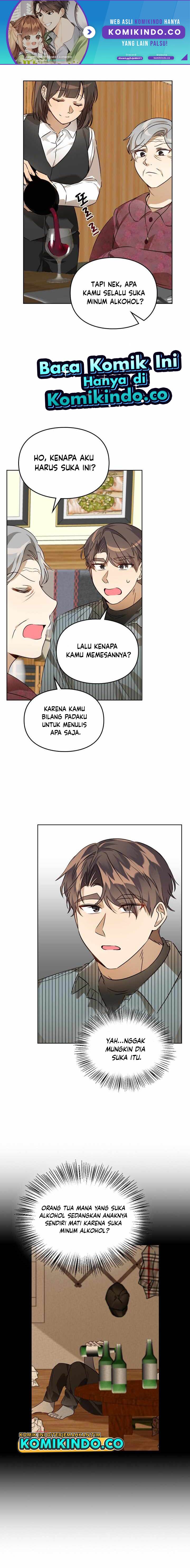 image-komik-i-become-a-fool-when-it-comes-to-my-daughter-chapter-46-1/22