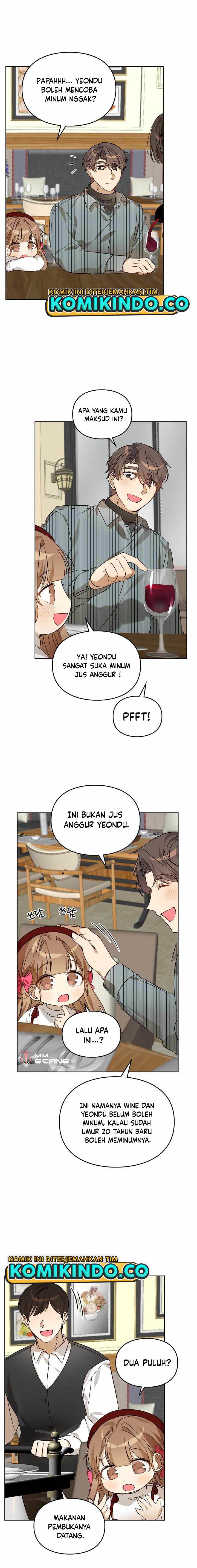 image-komik-i-become-a-fool-when-it-comes-to-my-daughter-chapter-46-2/22