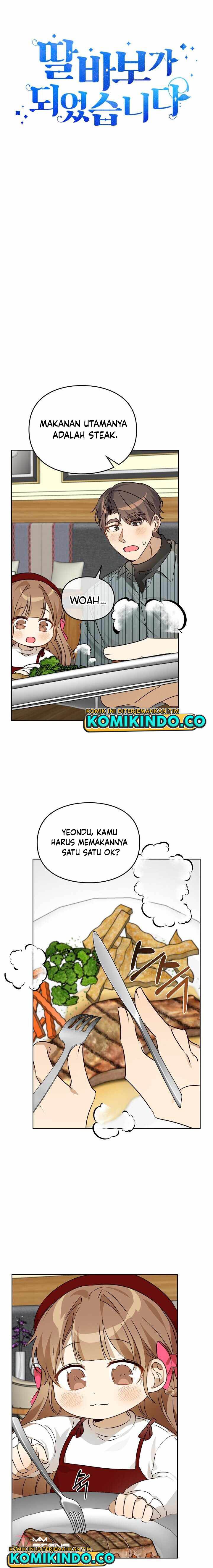 image-komik-i-become-a-fool-when-it-comes-to-my-daughter-chapter-46-5/22