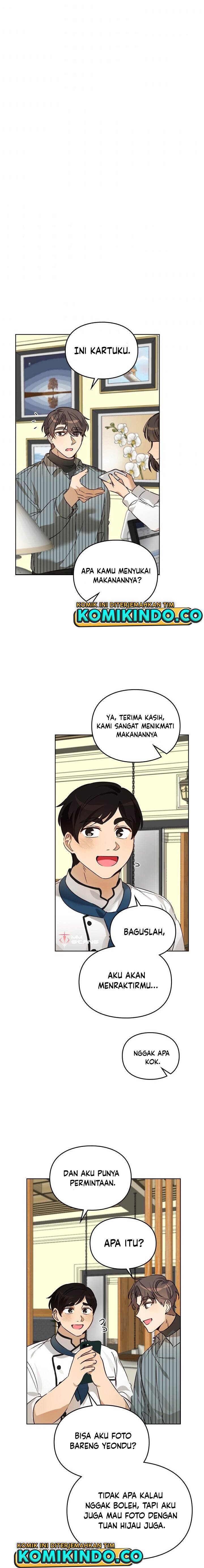 image-komik-i-become-a-fool-when-it-comes-to-my-daughter-chapter-46-11/22