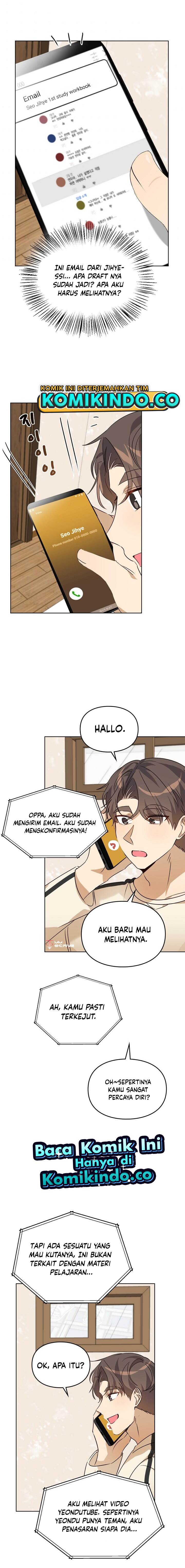 image-komik-i-become-a-fool-when-it-comes-to-my-daughter-chapter-46-15/22