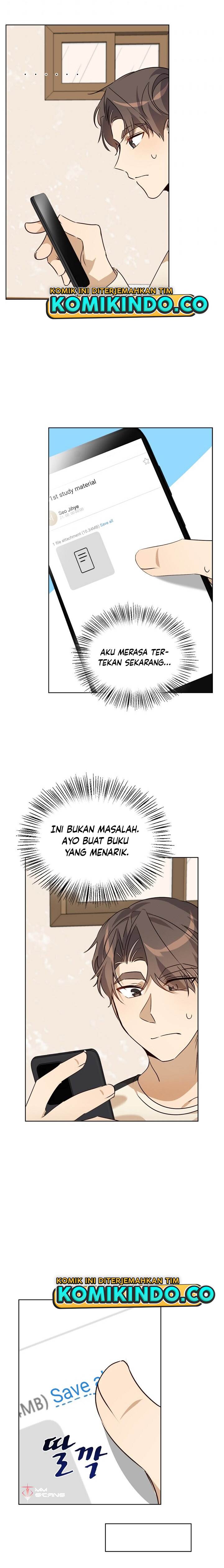 image-komik-i-become-a-fool-when-it-comes-to-my-daughter-chapter-46-17/22