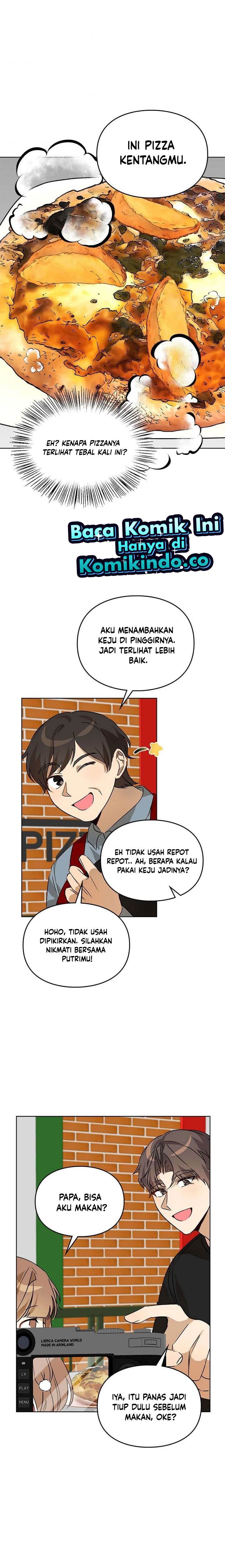 image-komik-i-become-a-fool-when-it-comes-to-my-daughter-chapter-48-15/23