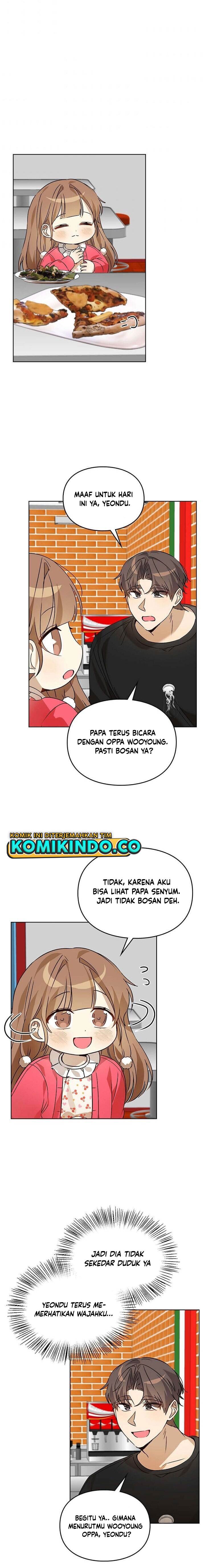 image-komik-i-become-a-fool-when-it-comes-to-my-daughter-chapter-48-17/23