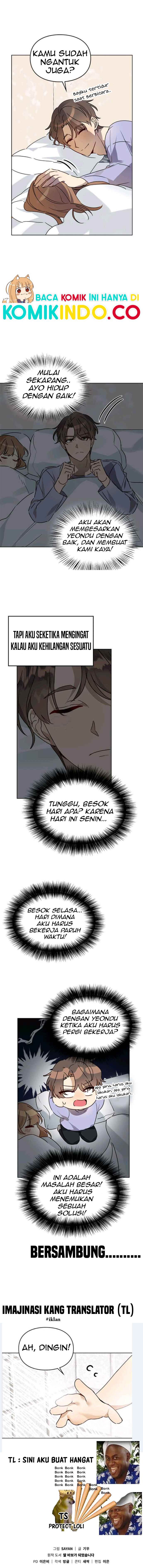 image-komik-i-become-a-fool-when-it-comes-to-my-daughter-chapter-5-7/8