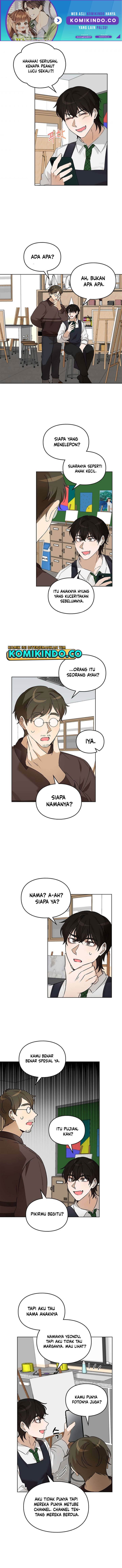 image-komik-i-become-a-fool-when-it-comes-to-my-daughter-chapter-51-1/12