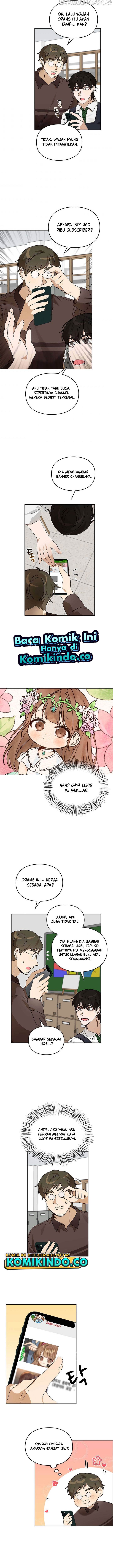 image-komik-i-become-a-fool-when-it-comes-to-my-daughter-chapter-51-2/12