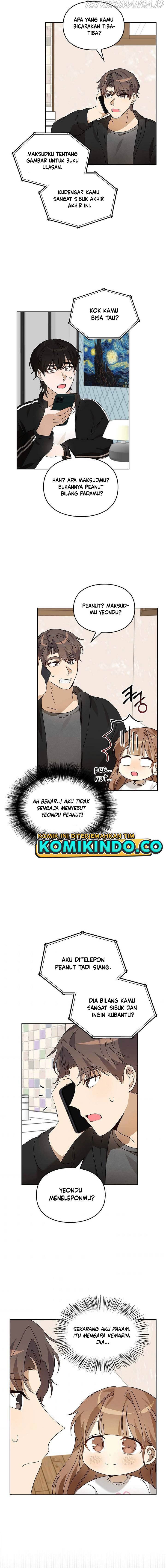 image-komik-i-become-a-fool-when-it-comes-to-my-daughter-chapter-51-5/12