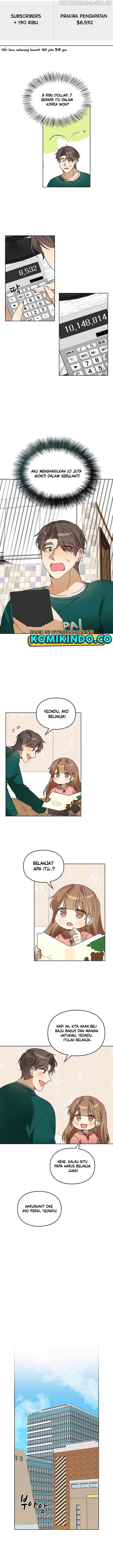 image-komik-i-become-a-fool-when-it-comes-to-my-daughter-chapter-51-8/12