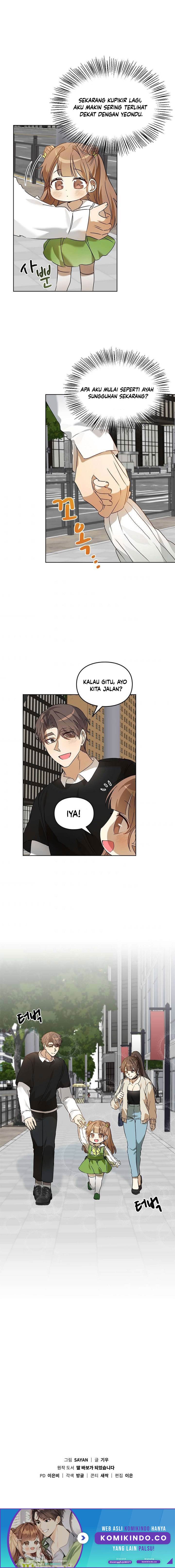 image-komik-i-become-a-fool-when-it-comes-to-my-daughter-chapter-51-10/12