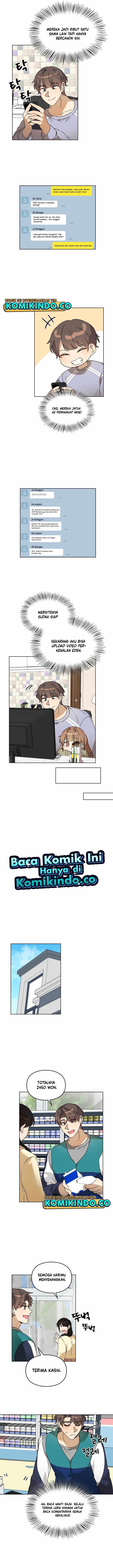 image-komik-i-become-a-fool-when-it-comes-to-my-daughter-chapter-55-5/11