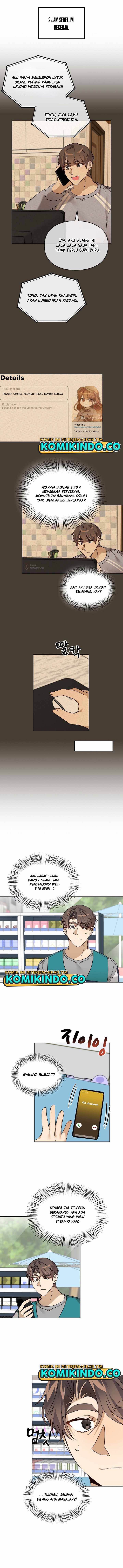 image-komik-i-become-a-fool-when-it-comes-to-my-daughter-chapter-55-6/11