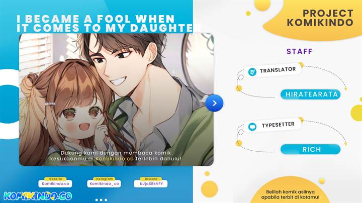 image-komik-i-become-a-fool-when-it-comes-to-my-daughter-chapter-57-0/11