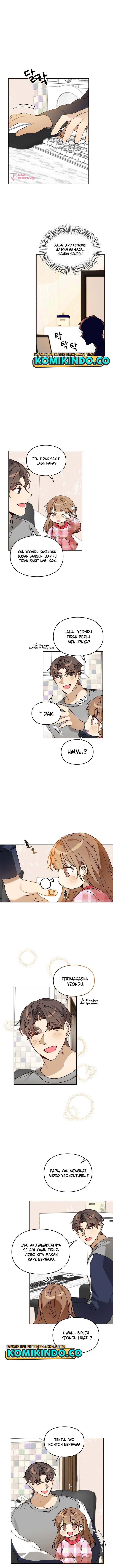 image-komik-i-become-a-fool-when-it-comes-to-my-daughter-chapter-57-1/11