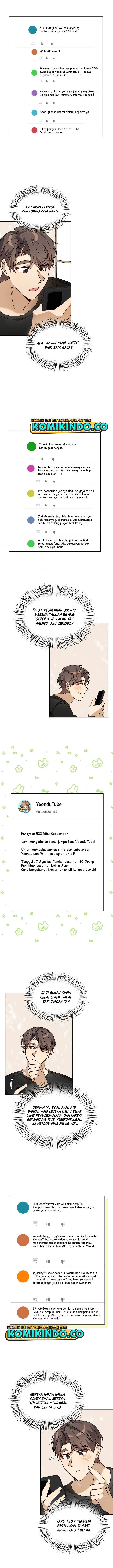 image-komik-i-become-a-fool-when-it-comes-to-my-daughter-chapter-57-4/11