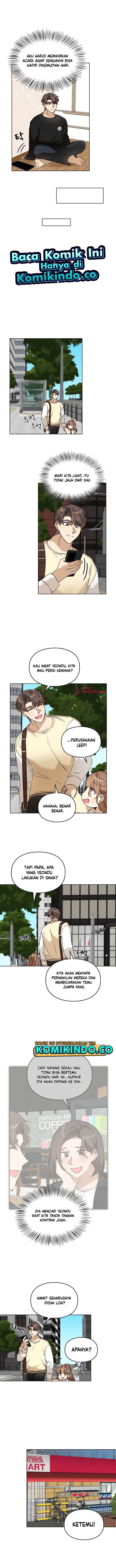 image-komik-i-become-a-fool-when-it-comes-to-my-daughter-chapter-57-5/11