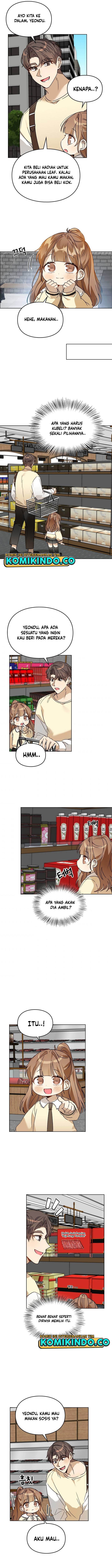 image-komik-i-become-a-fool-when-it-comes-to-my-daughter-chapter-57-6/11