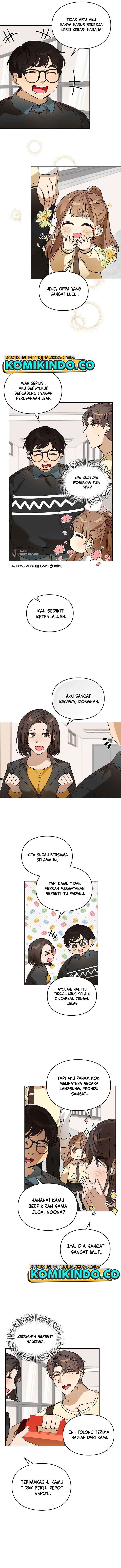 image-komik-i-become-a-fool-when-it-comes-to-my-daughter-chapter-58-2/12