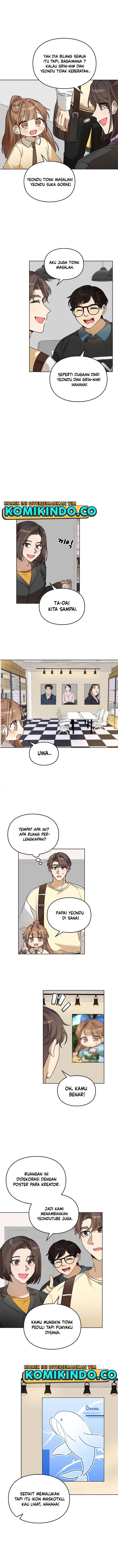 image-komik-i-become-a-fool-when-it-comes-to-my-daughter-chapter-58-4/12