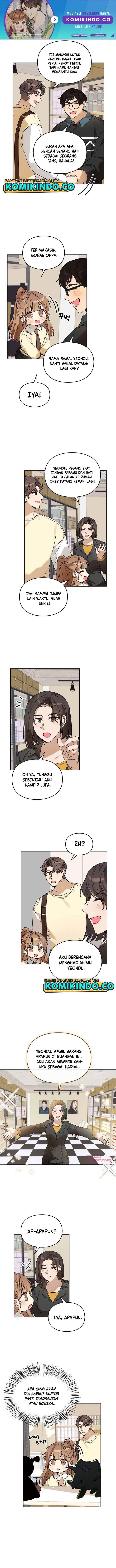 image-komik-i-become-a-fool-when-it-comes-to-my-daughter-chapter-59-1/11