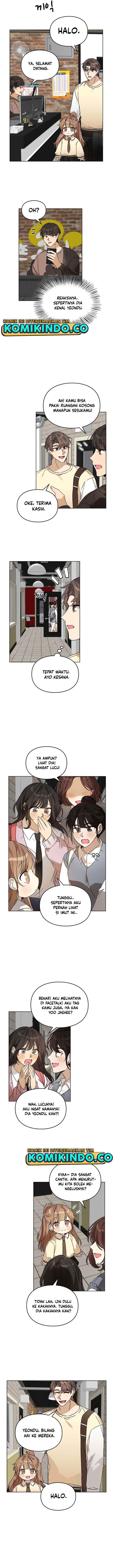 image-komik-i-become-a-fool-when-it-comes-to-my-daughter-chapter-59-7/11