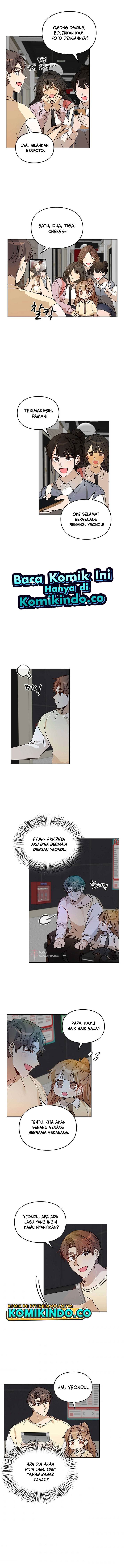 image-komik-i-become-a-fool-when-it-comes-to-my-daughter-chapter-59-8/11