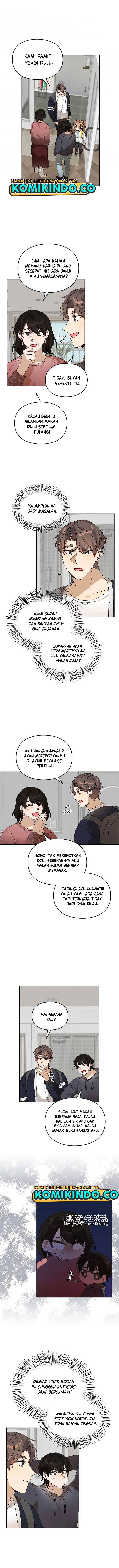image-komik-i-become-a-fool-when-it-comes-to-my-daughter-chapter-62-1/13