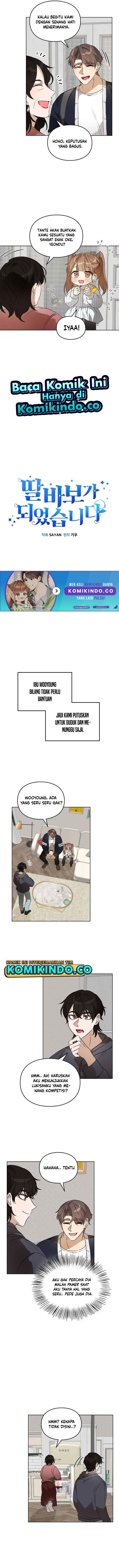 image-komik-i-become-a-fool-when-it-comes-to-my-daughter-chapter-62-2/13