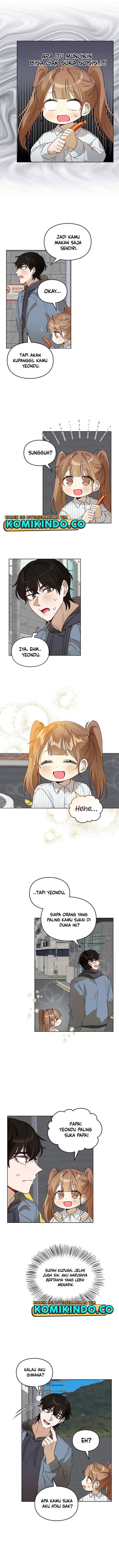 image-komik-i-become-a-fool-when-it-comes-to-my-daughter-chapter-62-5/13