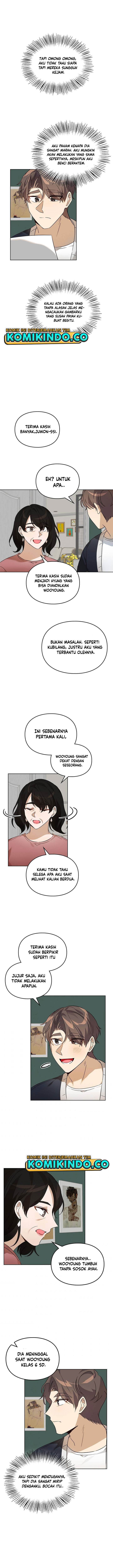 image-komik-i-become-a-fool-when-it-comes-to-my-daughter-chapter-62-8/13