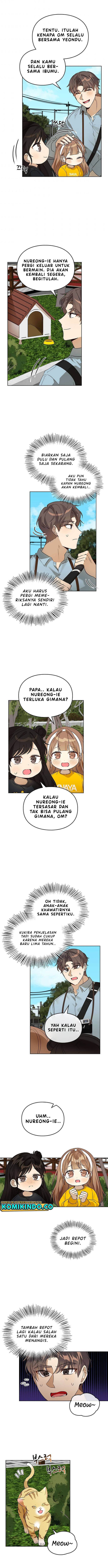 image-komik-i-become-a-fool-when-it-comes-to-my-daughter-chapter-64-2/11