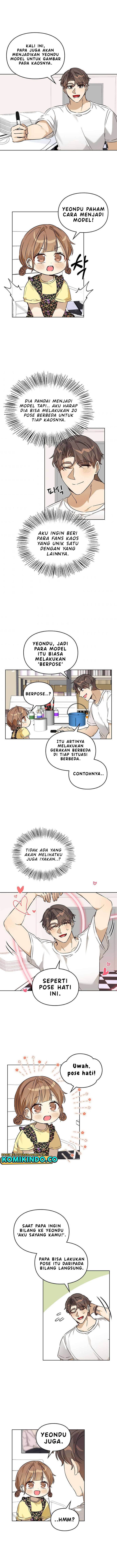 image-komik-i-become-a-fool-when-it-comes-to-my-daughter-chapter-64-7/11