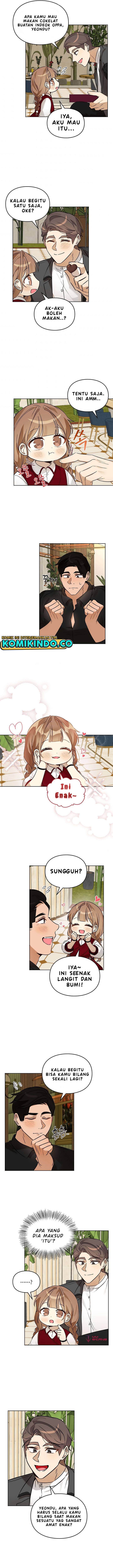 image-komik-i-become-a-fool-when-it-comes-to-my-daughter-chapter-67-2/10