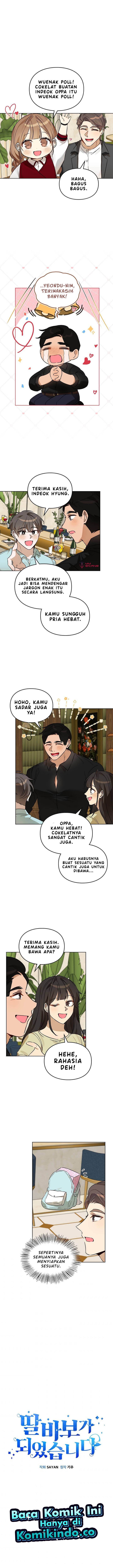 image-komik-i-become-a-fool-when-it-comes-to-my-daughter-chapter-67-4/10