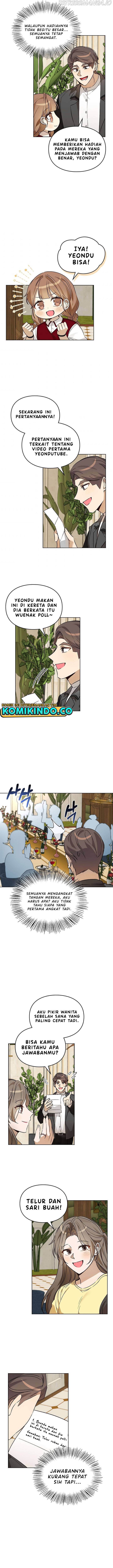 image-komik-i-become-a-fool-when-it-comes-to-my-daughter-chapter-67-7/10