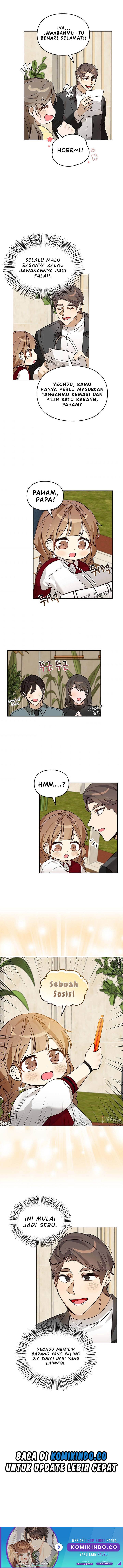 image-komik-i-become-a-fool-when-it-comes-to-my-daughter-chapter-67-8/10