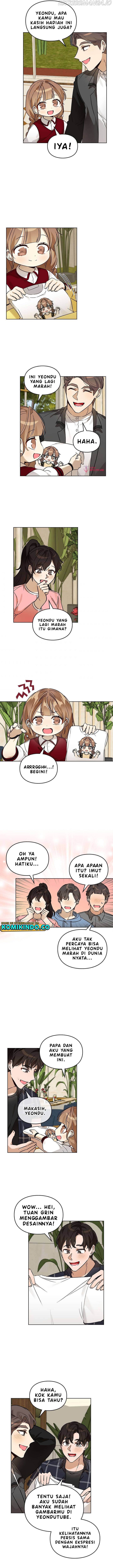 image-komik-i-become-a-fool-when-it-comes-to-my-daughter-chapter-68-4/12