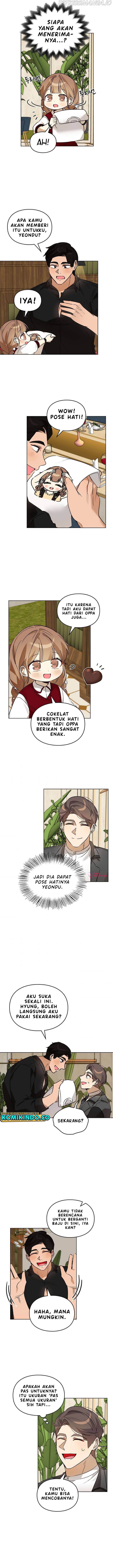 image-komik-i-become-a-fool-when-it-comes-to-my-daughter-chapter-68-6/12