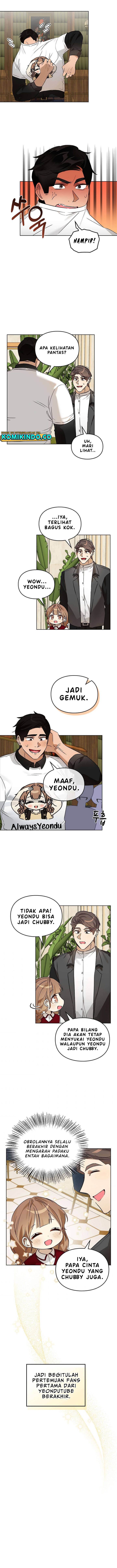 image-komik-i-become-a-fool-when-it-comes-to-my-daughter-chapter-68-7/12