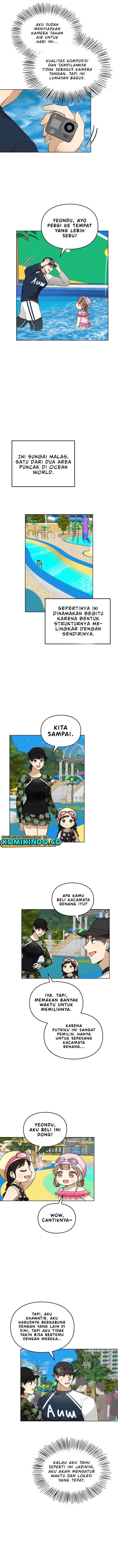 image-komik-i-become-a-fool-when-it-comes-to-my-daughter-chapter-70-9/13