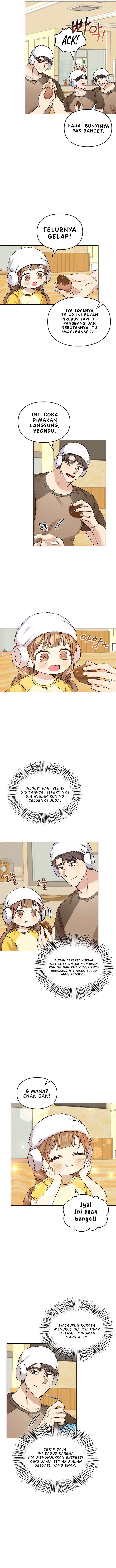 image-komik-i-become-a-fool-when-it-comes-to-my-daughter-chapter-74-2/13