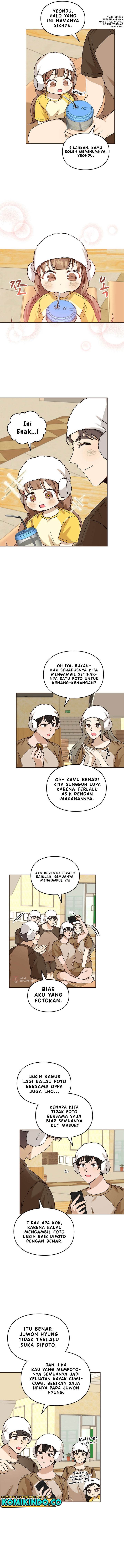 image-komik-i-become-a-fool-when-it-comes-to-my-daughter-chapter-74-3/13