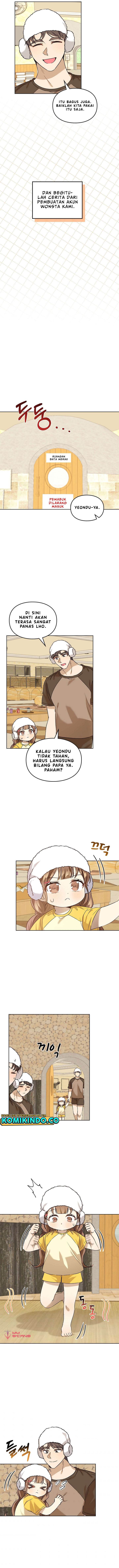 image-komik-i-become-a-fool-when-it-comes-to-my-daughter-chapter-74-7/13