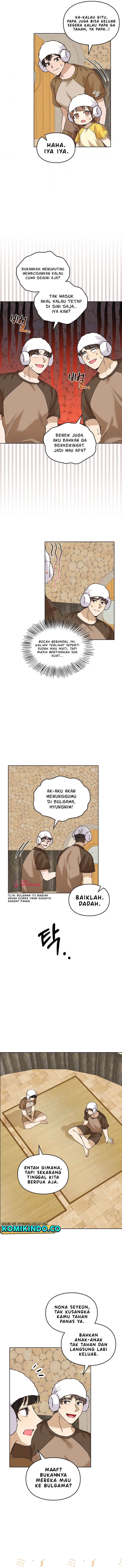 image-komik-i-become-a-fool-when-it-comes-to-my-daughter-chapter-74-9/13