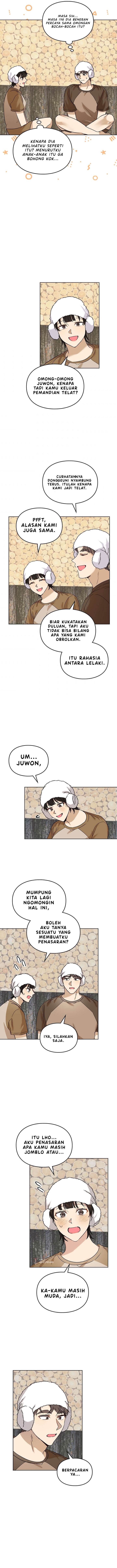 image-komik-i-become-a-fool-when-it-comes-to-my-daughter-chapter-74-10/13