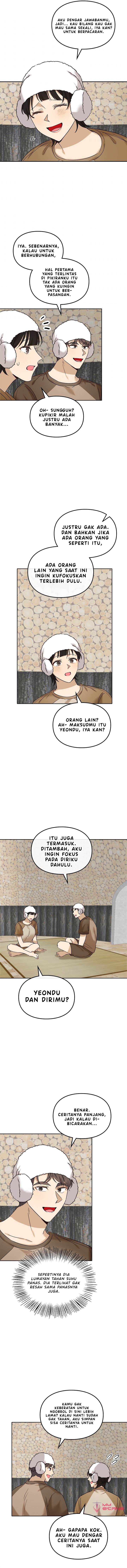 image-komik-i-become-a-fool-when-it-comes-to-my-daughter-chapter-75-2/13