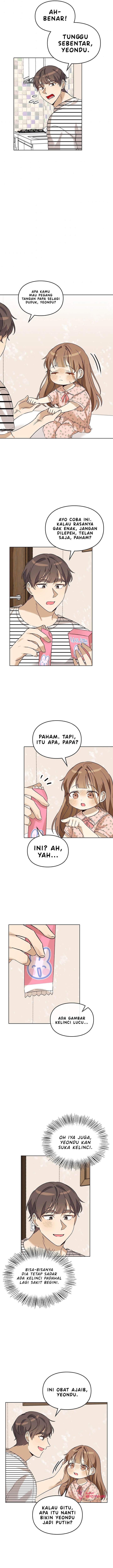 image-komik-i-become-a-fool-when-it-comes-to-my-daughter-chapter-75-8/13