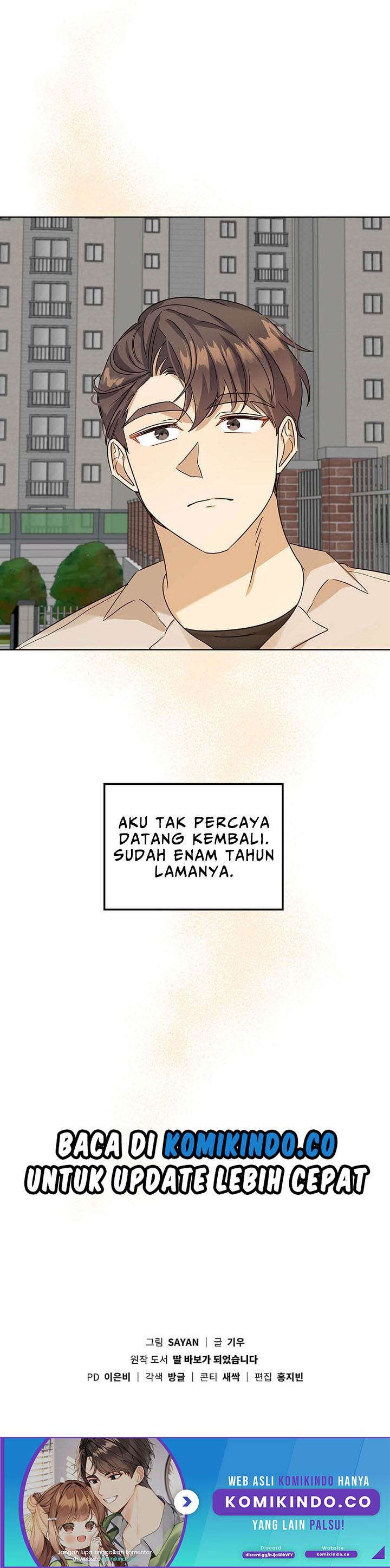 image-komik-i-become-a-fool-when-it-comes-to-my-daughter-chapter-76-9/11